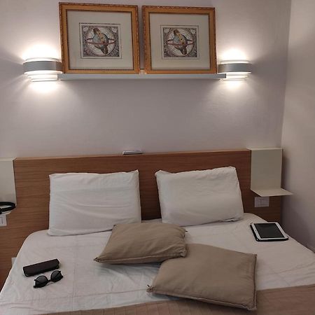 Taormina House Apartment Ngoại thất bức ảnh
